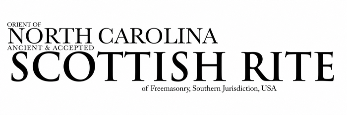 Orient of North Carolina Scottish Rite Newsletter, Spring 2026
